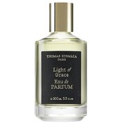 Thomas Kosmala Light Of Grace Parfumska voda