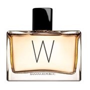 Banana Republic W Parfumska voda
