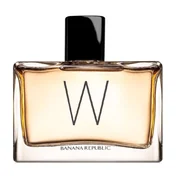 Banana Republic W Parfumska voda
