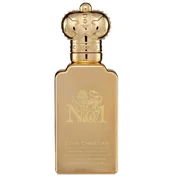 Clive Christian Original Collection No.1 Masculine Parfumska voda