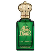 Clive Christian Original Collection 1872 Masculine Parfumska voda