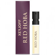 Xerjoff Shooting Stars Red Hoba Parfumska voda
