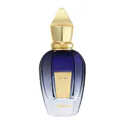 Xerjoff Torino22 Parfumska voda 50ml