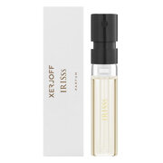 Xerjoff 17/17 Irisss Parfumska voda - Tester