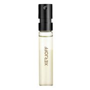 Xerjoff Homme Parfumska voda
