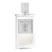 Mizensir Perfect Oud Parfumska voda