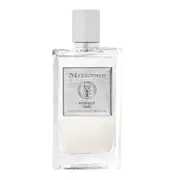 Mizensir Perfect Oud Parfumska voda