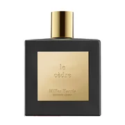 Miller Harris Le Cedre Parfumska voda