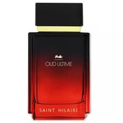 Saint Hilaire Oud Ultime Parfumska voda