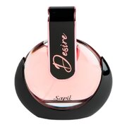 Sapil Desire Parfumska voda