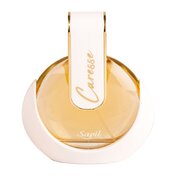 Sapil Caresse Parfumska voda