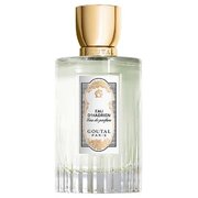 Goutal Eau d'Hadrien Mixt Eau de Parfum Parfumska voda