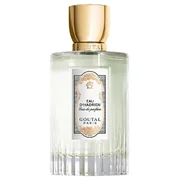 Goutal Eau d'Hadrien Mixt Eau de Parfum Parfumska voda