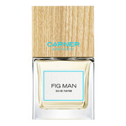 Carner Barcelona Fig Man Parfumska voda - Tester