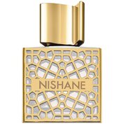 Nishane Hacivat Oud Parfumska voda