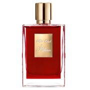 By KILIAN Rose Oud Eau De Parfum Parfumska voda