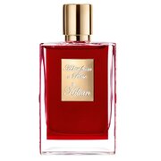 By KILIAN A Kiss From A Rose Parfumska voda