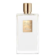 By KILIAN Good Girl Gone Bad Parfumska voda 100ml