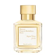 Maison Francis Kurkdjian Aqua Vitae Forte Parfumska voda