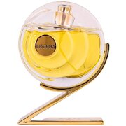 Maison Asrar Trophy Parfumska voda