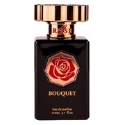 Maison Asrar Rose Bouquet Parfumska voda