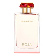 Roja Parfums Danger Pour Femme Parfumska voda