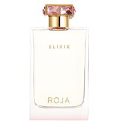 Roja Parfums Elixir Essence De Parfum Parfumska voda