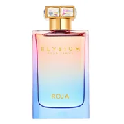 Roja Parfums Elysium Pour Femme Parfumska voda 75ml