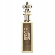 Paris Corner December Vanilla Parfumska voda