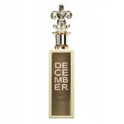 Paris Corner December Vanilla Parfumska voda 85ml