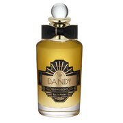 Penhaligon's The Dandy Parfumska voda