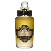 Penhaligon's The Dandy Parfumska voda 100ml