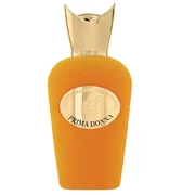 Sospiro Perfumes Prima Donna Parfumska voda 100ml