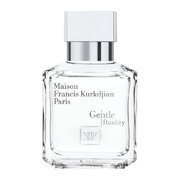 Maison Francis Kurkdjian Gentle Fluidity Silver Parfumska voda 70ml