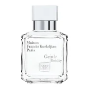 Maison Francis Kurkdjian Gentle Fluidity Silver Parfumska voda 70ml