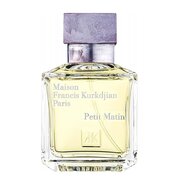 Maison Francis Kurkdjian Petit Matin Parfumska voda