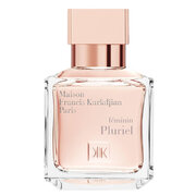 Maison Francis Kurkdjian Feminin Pluriel Parfumska voda
