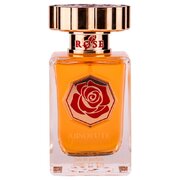 Maison Asrar Rose Absolute Parfumska voda