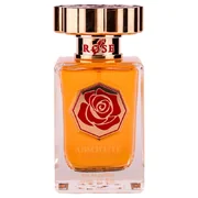 Maison Asrar Rose Absolute Parfumska voda 110ml
