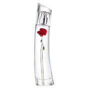 Kenzo Flower by Kenzo La Recolte Parisienne Parfumska voda