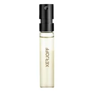 Xerjoff Shooting Stars Allende Parfumska voda 2ml