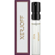 Xerjoff Shooting Stars Lua Parfumska voda