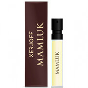Xerjoff Oud Stars Mamluk Parfumska voda - Tester