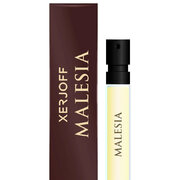 Xerjoff Oud Stars Malesia Parfumska voda