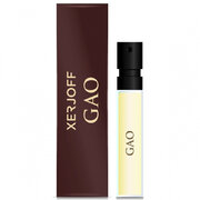 Xerjoff Oud Stars Gao Parfumska voda - Tester