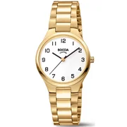 Boccia 3347-03 - Ženska ura
