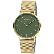 Boccia 3273-12 - Ženska ura