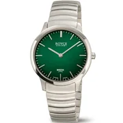 Boccia 3321-04 - Ženska ura