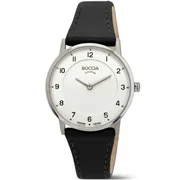 Boccia 3254-04 - Ženska ura