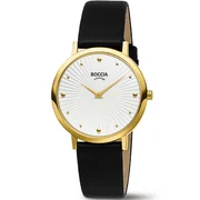 Boccia 3365-03 - Ženska ura